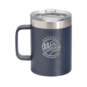 Arctic Zone® Titan Thermal HP® Mug 14oz