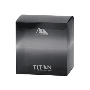 Arctic Zone® Titan Thermal HP® Mug 14oz