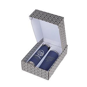 Thor Copper Vacuum Gift set