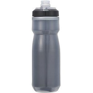 CamelBak Podium® 3.0 Chill 21oz