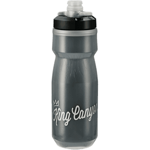 CamelBak Podium® 3.0 Chill 21oz