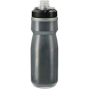 CamelBak Podium® 3.0 Chill 21oz