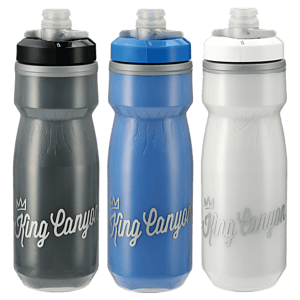 CamelBak Podium® 3.0 Chill 21oz