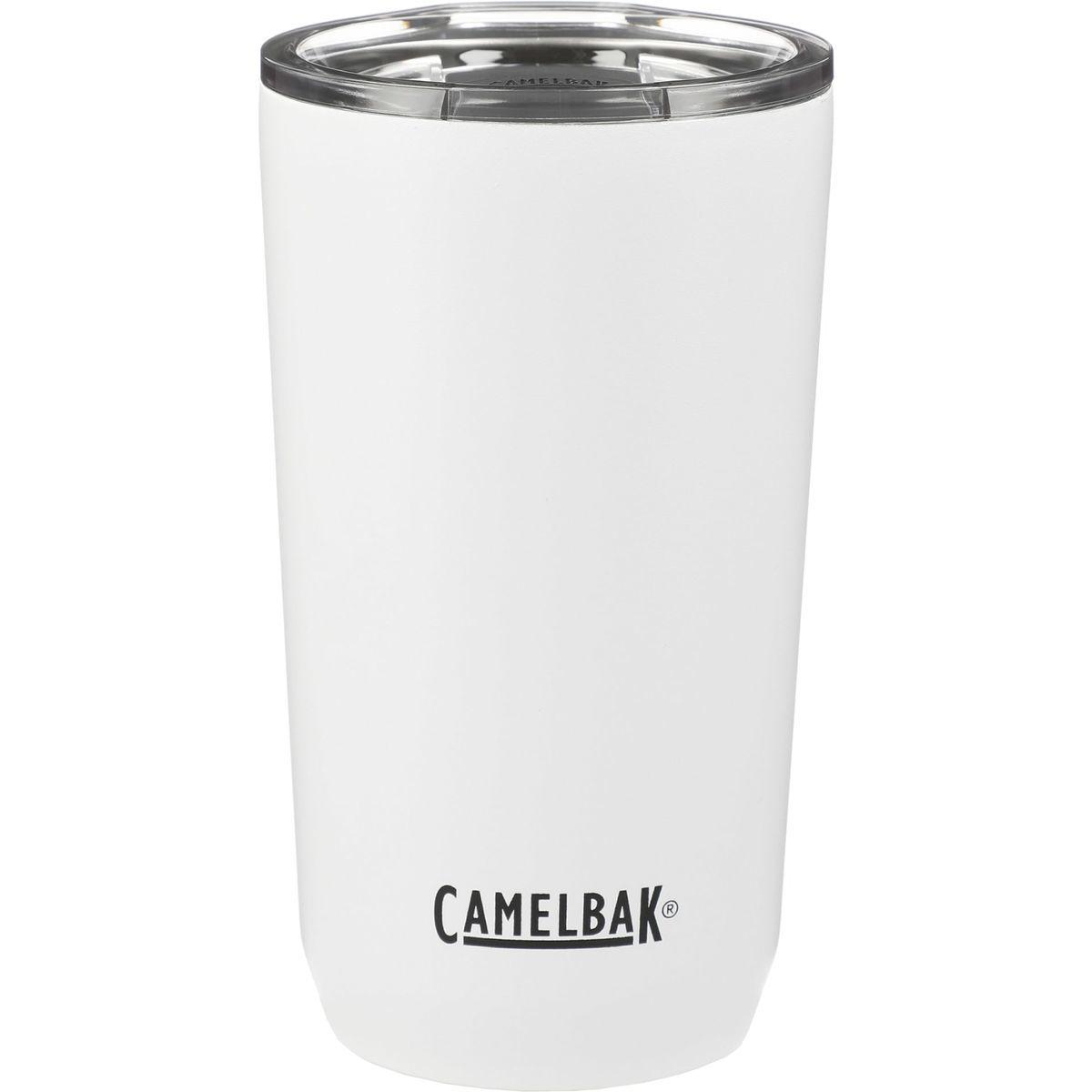 CamelBak Tumbler 16oz
