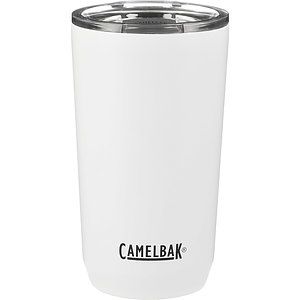 CamelBak Tumbler 16oz