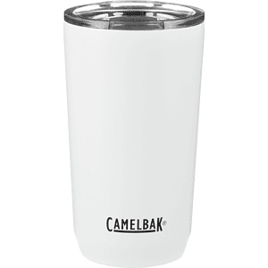 CamelBak Tumbler 16oz
