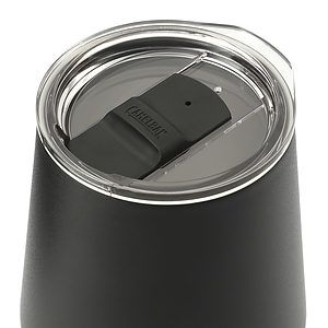 CamelBak Wine Tumbler 12oz