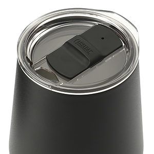 CamelBak Wine Tumbler 12oz