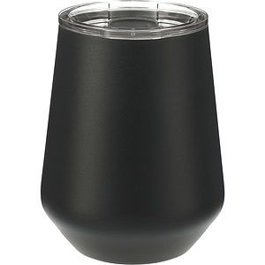 CamelBak Wine Tumbler 12oz