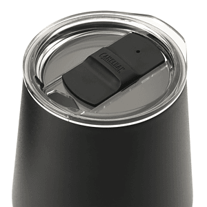 CamelBak Wine Tumbler 12oz