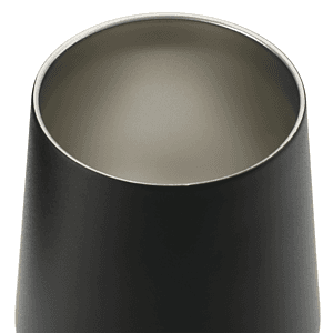 CamelBak Wine Tumbler 12oz