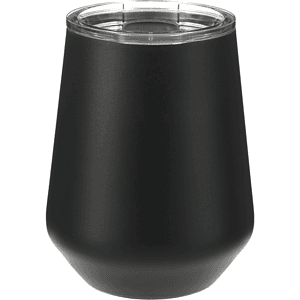 CamelBak Wine Tumbler 12oz