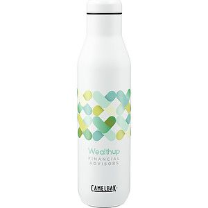 CamelBak Wine Bottle 25oz