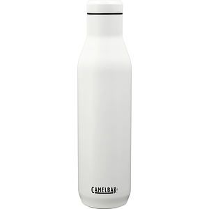 CamelBak Wine Bottle 25oz