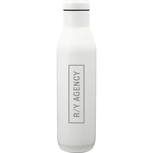 CamelBak Wine Bottle 25oz