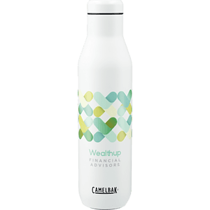 CamelBak Wine Bottle 25oz