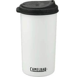 CamelBak MultiBev 22oz Bottle &amp; 16oz Cup