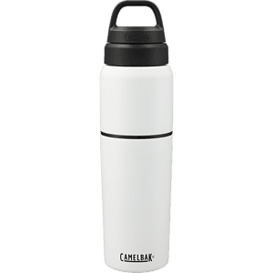 CamelBak MultiBev 22oz Bottle &amp; 16oz Cup