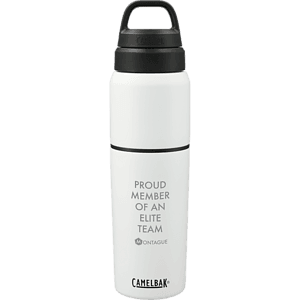 CamelBak MultiBev 22oz Bottle &amp; 16oz Cup