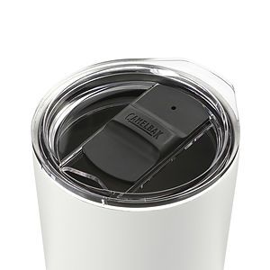 CamelBak Tumbler 20oz