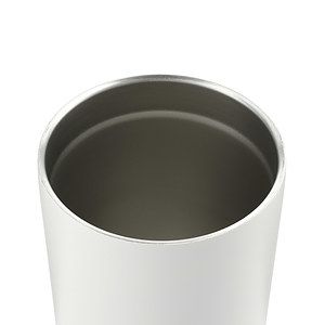 CamelBak Tumbler 20oz