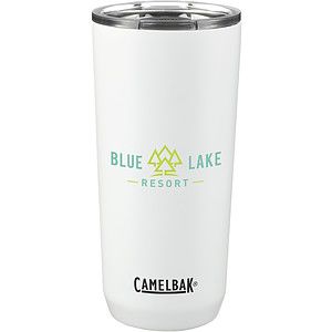 CamelBak Tumbler 20oz