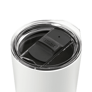 CamelBak Tumbler 20oz