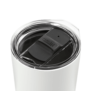 CamelBak Tumbler 20oz