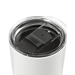 CamelBak Tumbler 20oz