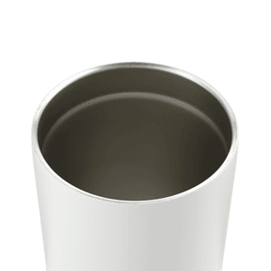 CamelBak Tumbler 20oz