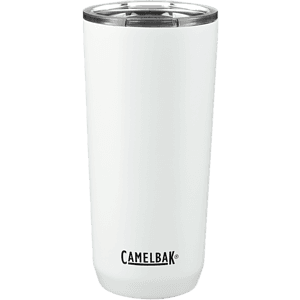 CamelBak Tumbler 20oz
