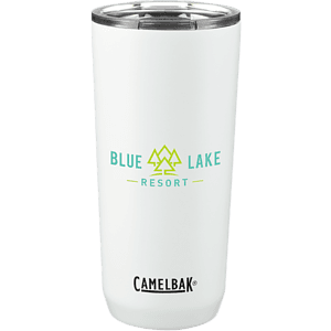 CamelBak Tumbler 20oz