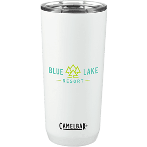 CamelBak Tumbler 20oz