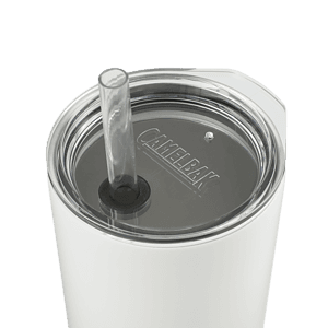 CamelBak Straw Tumbler 20oz