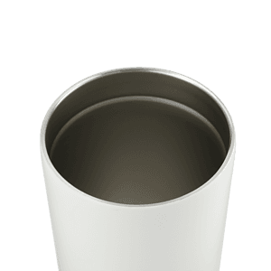 CamelBak Straw Tumbler 20oz