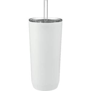 CamelBak Straw Tumbler 20oz