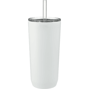 CamelBak Straw Tumbler 20oz