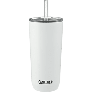 CamelBak Straw Tumbler 20oz