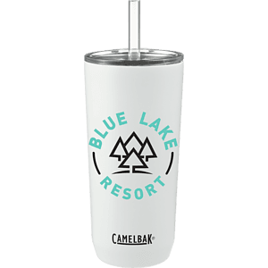 CamelBak Straw Tumbler 20oz