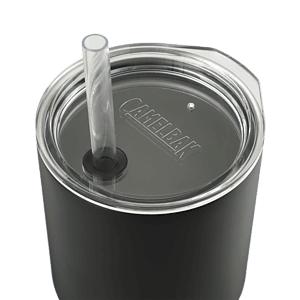 CamelBak Straw Tumbler 30oz
