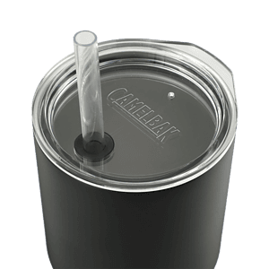 CamelBak Straw Tumbler 30oz