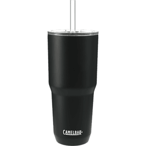 CamelBak Straw Tumbler 30oz