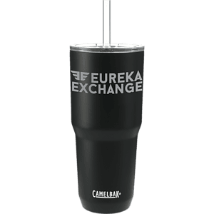 CamelBak Straw Tumbler 30oz