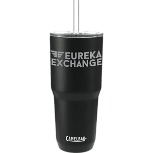 CamelBak Straw Tumbler 30oz