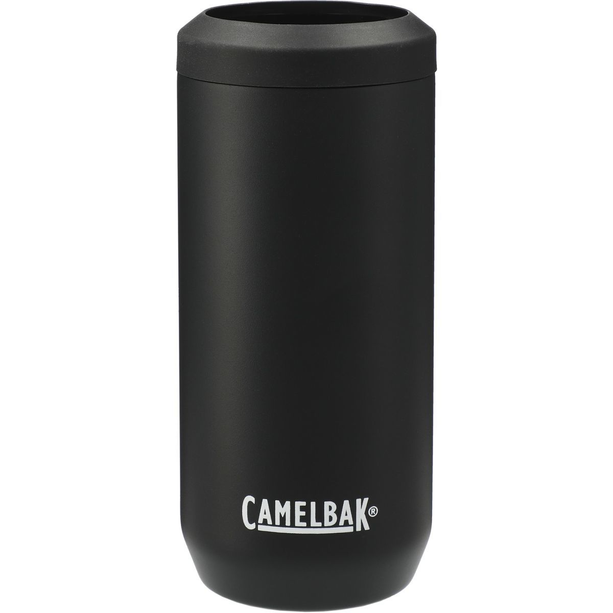 CamelBak Slim Can cooler 12oz