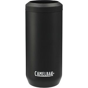 CamelBak Slim Can cooler 12oz