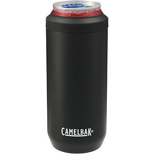 CamelBak Slim Can cooler 12oz