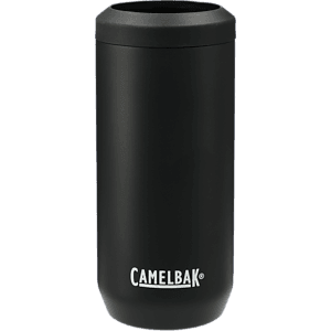 CamelBak Slim Can cooler 12oz