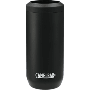 CamelBak Slim Can cooler 12oz
