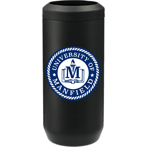 CamelBak Slim Can cooler 12oz